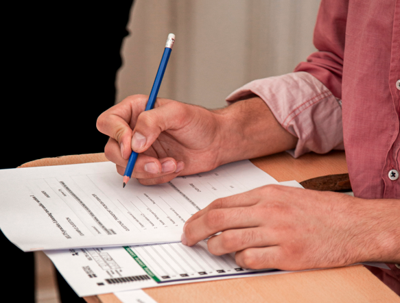 IRS Substantial Presence Test: Guide to U.S. Tax Residency