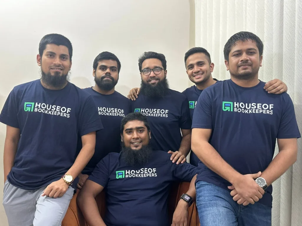 Verified by IRS as CAA