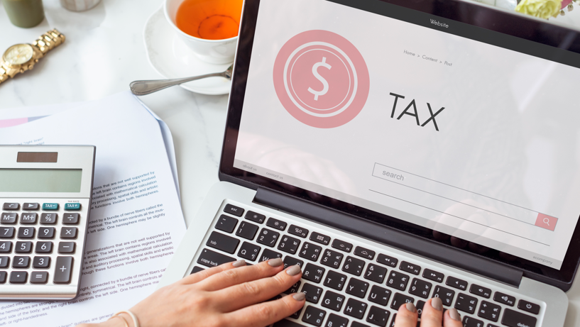 When an ITIN Application Doesn’t Require a Tax Return